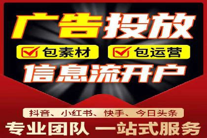 SEM服务托管实战案例：提升品牌知名度
